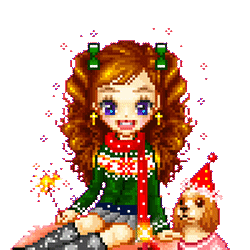 084467c5c68c731a431d2ad7f00c42f4