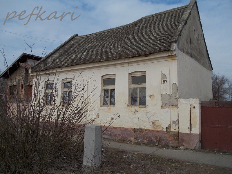 Slika