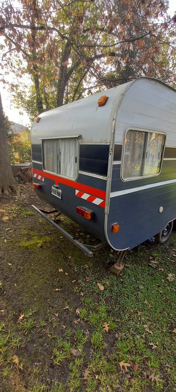 WhatsApp Image 2021-08-18 at 09.47.51 (2)