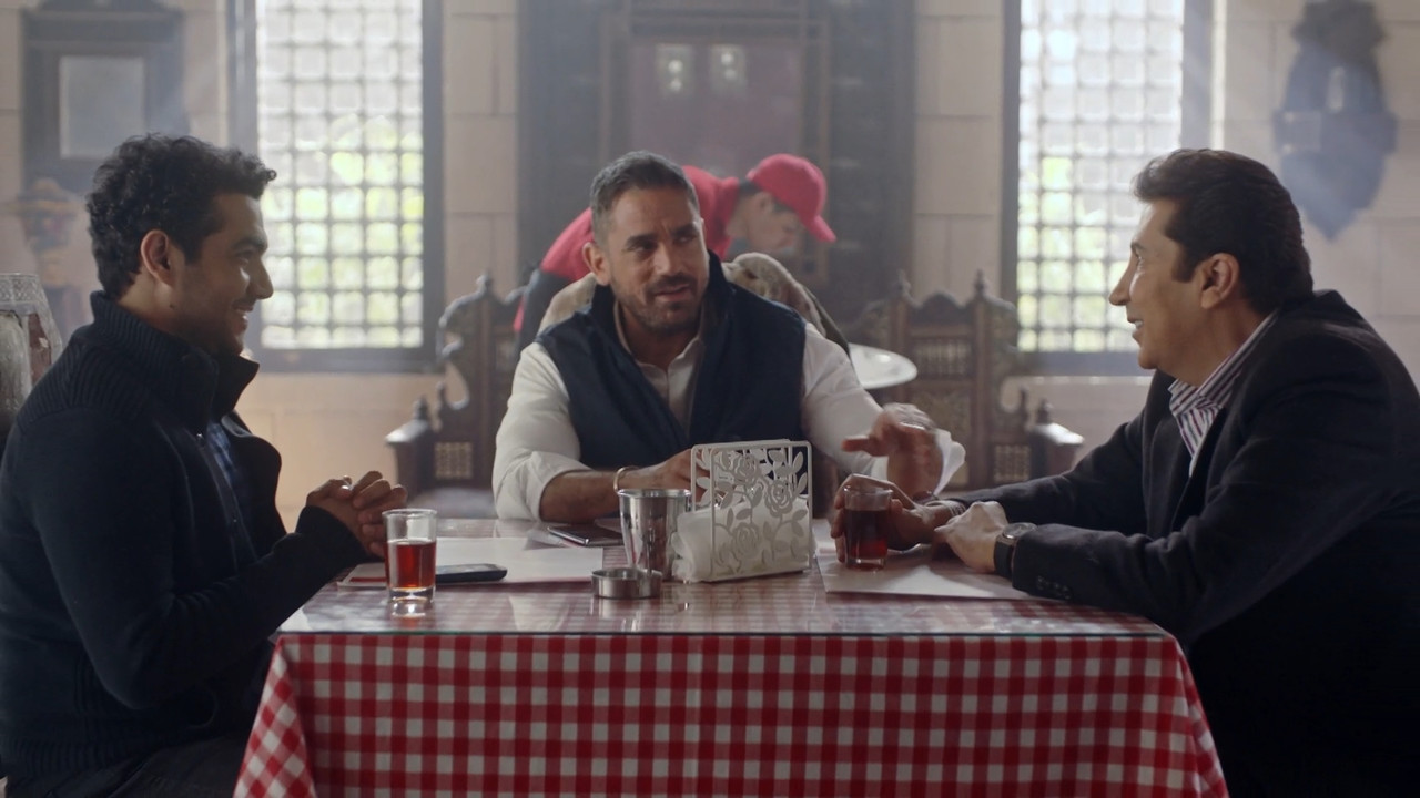 Al.Aa'idoun.S01E08.1080p.SHAHID.WEB-DL.AAC2.0.H.264.mkv_snapshot_06.56.833