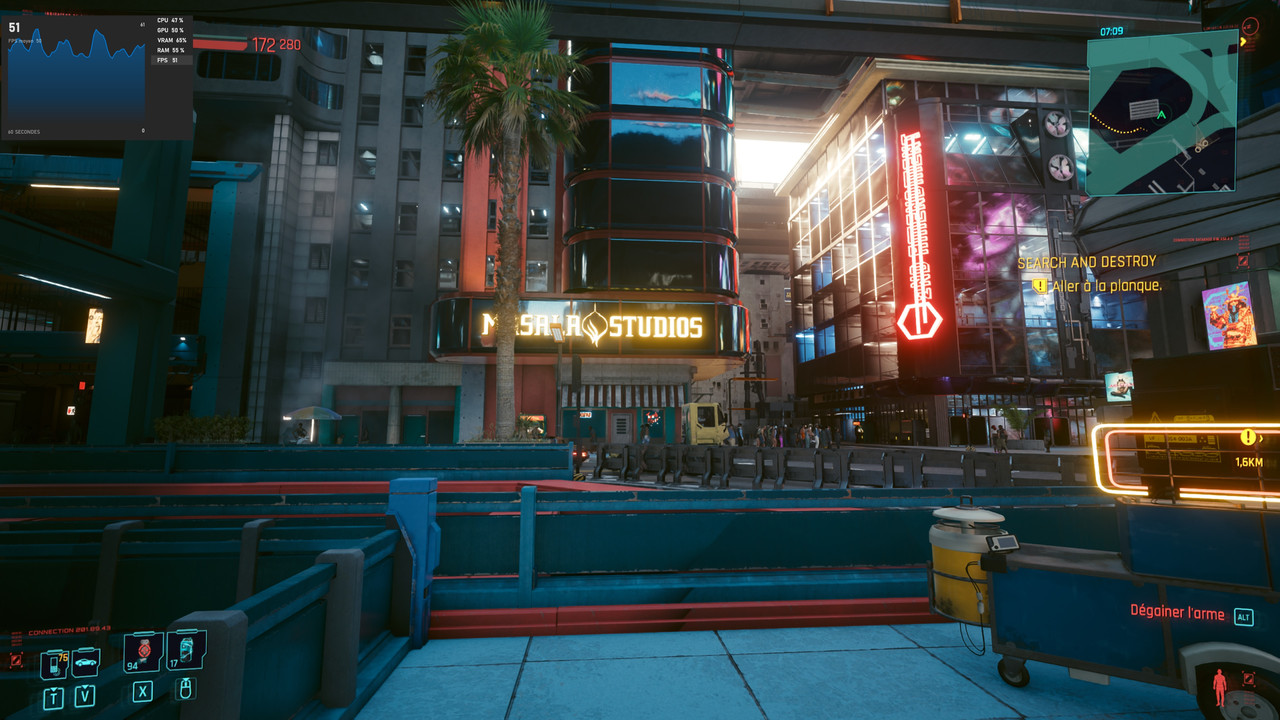 CP77_Bench_1440p_No_RT