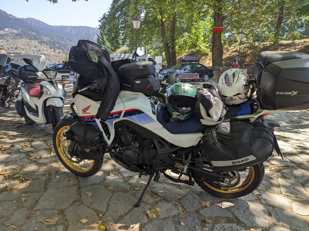 Εικόνα