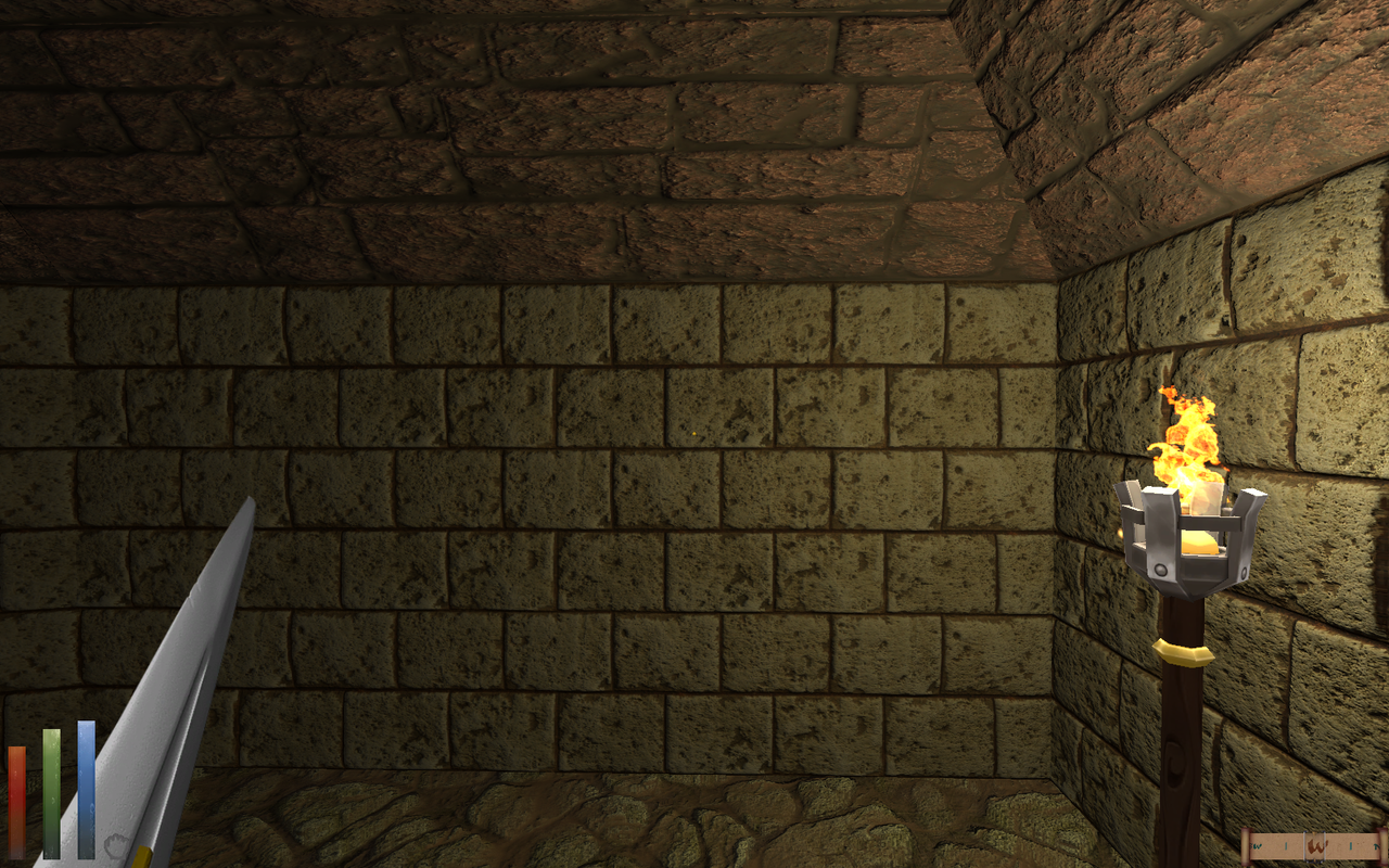 Screenshot_20200825_015436