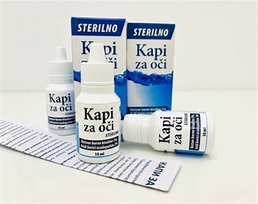 slika