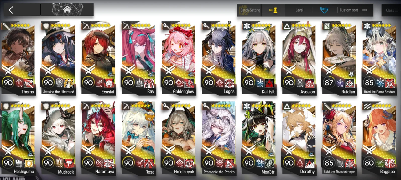 Screenshot 2026 09 16 144526
