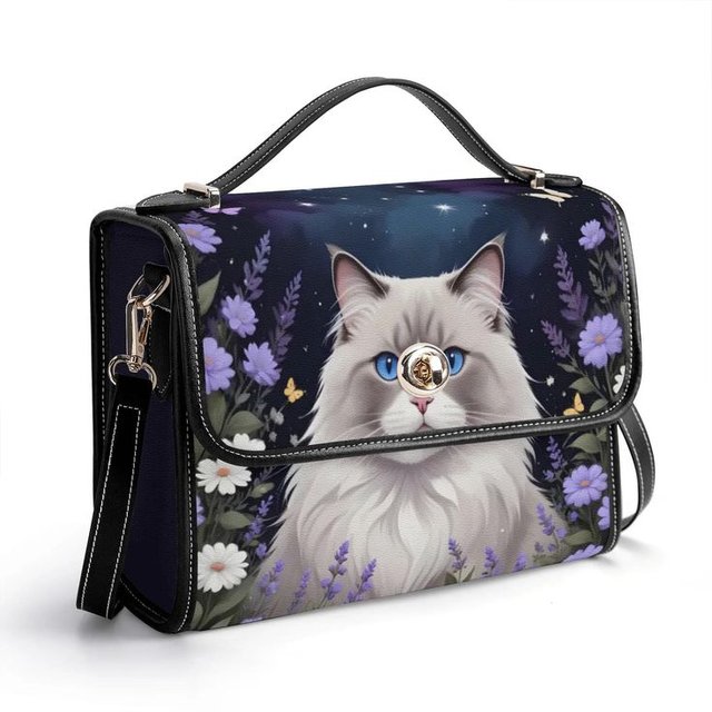 bag6.jpg
