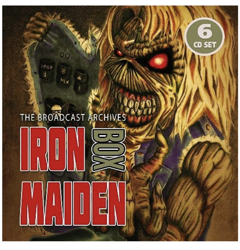 9EFA7241-5ED9-409A-BBF7-0571ED49DEC3