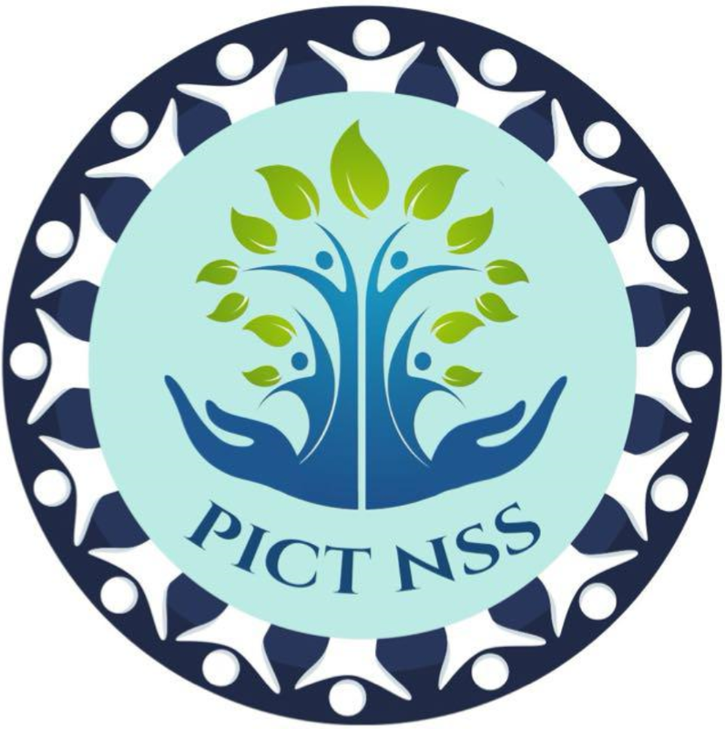 NSS Logo