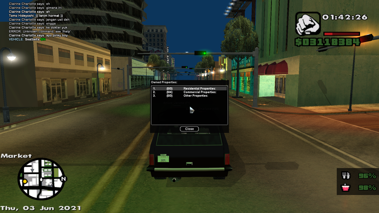 sa-mp-030.png