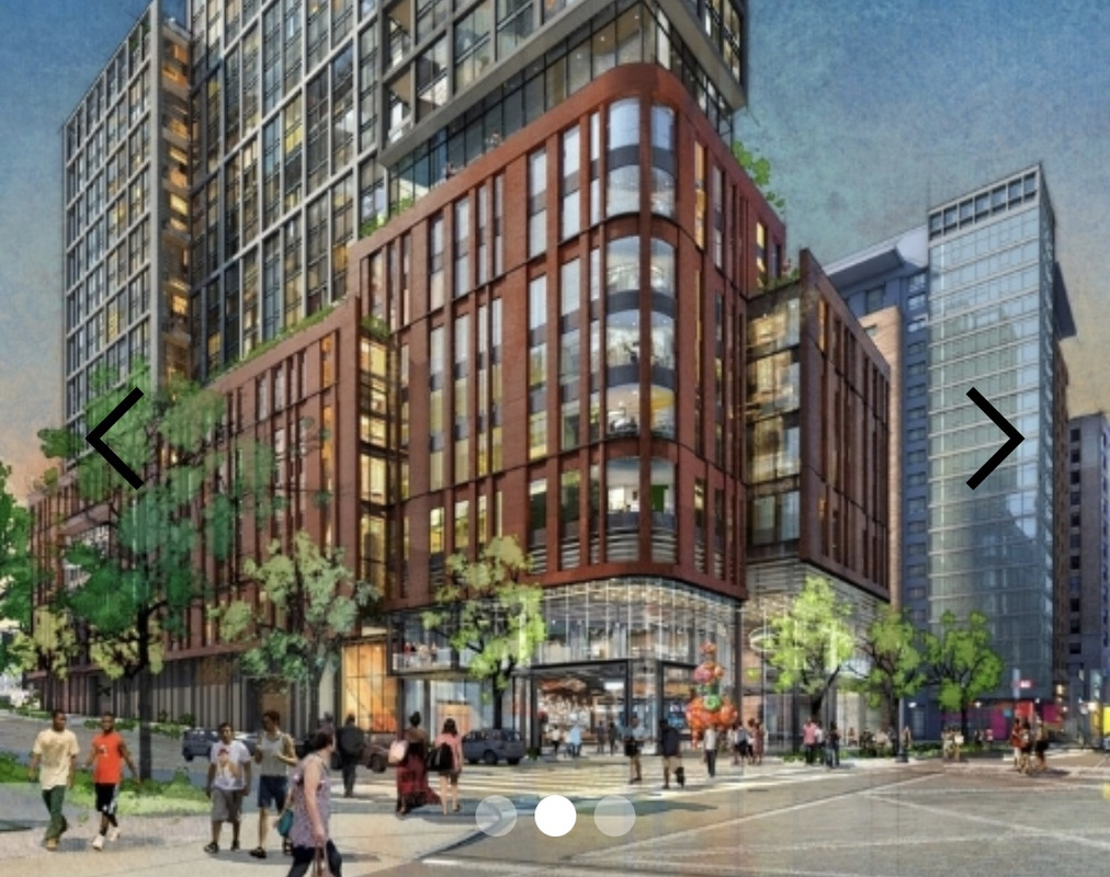 81E6A367-3CBD-4B84-A3BF-EC3DCAB432B4