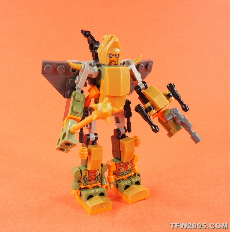 023-Kre-o-Kreon-transformers-4-age-of-extinction