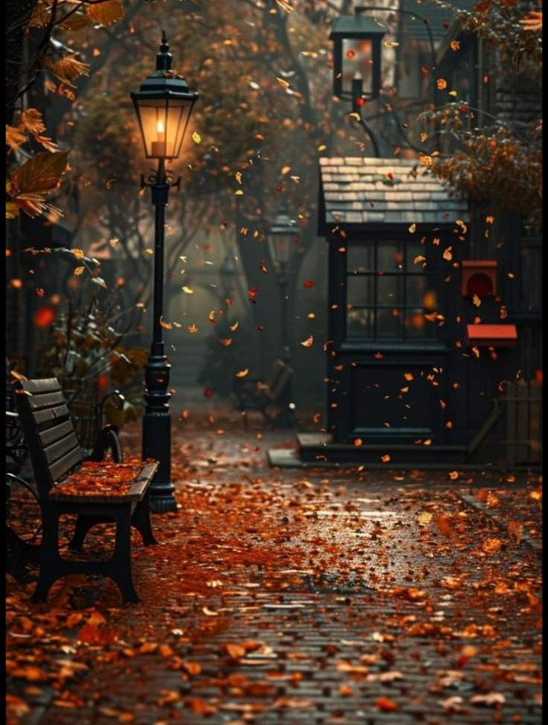 Screenshot_20250925_010529_Pinterest