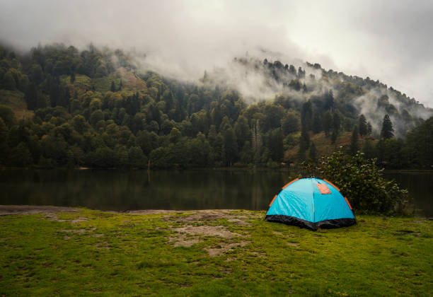 outdoor gear