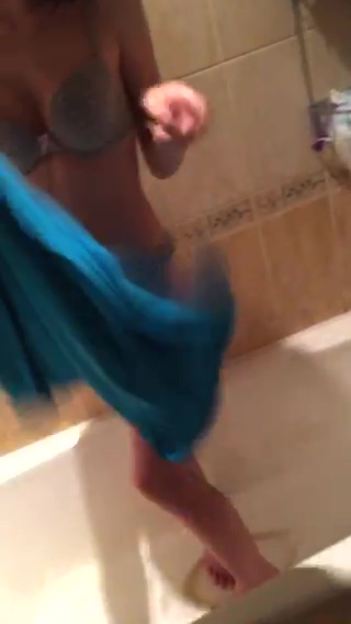 top_kesa69 (Iønøva) [2016-08-23 17-08] -LIVE- 1 МОК?АЯ ?ИТОЧКА.m