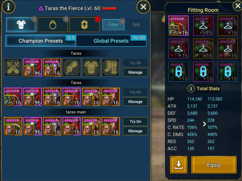 Screenshot 2026 06 30 205613