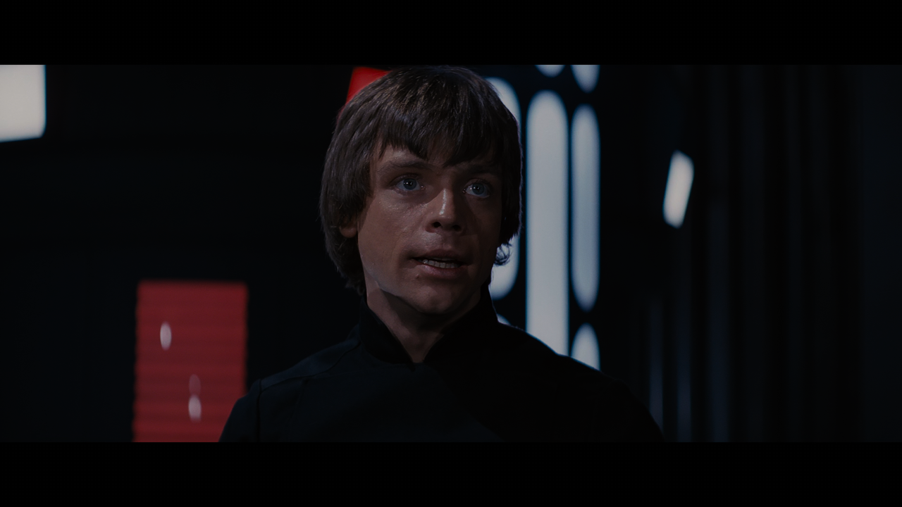 Star Wars - Episode VI - Return of the Jedi.mkv_snapshot_01.54.26_[2022.05.22_20.48.24]