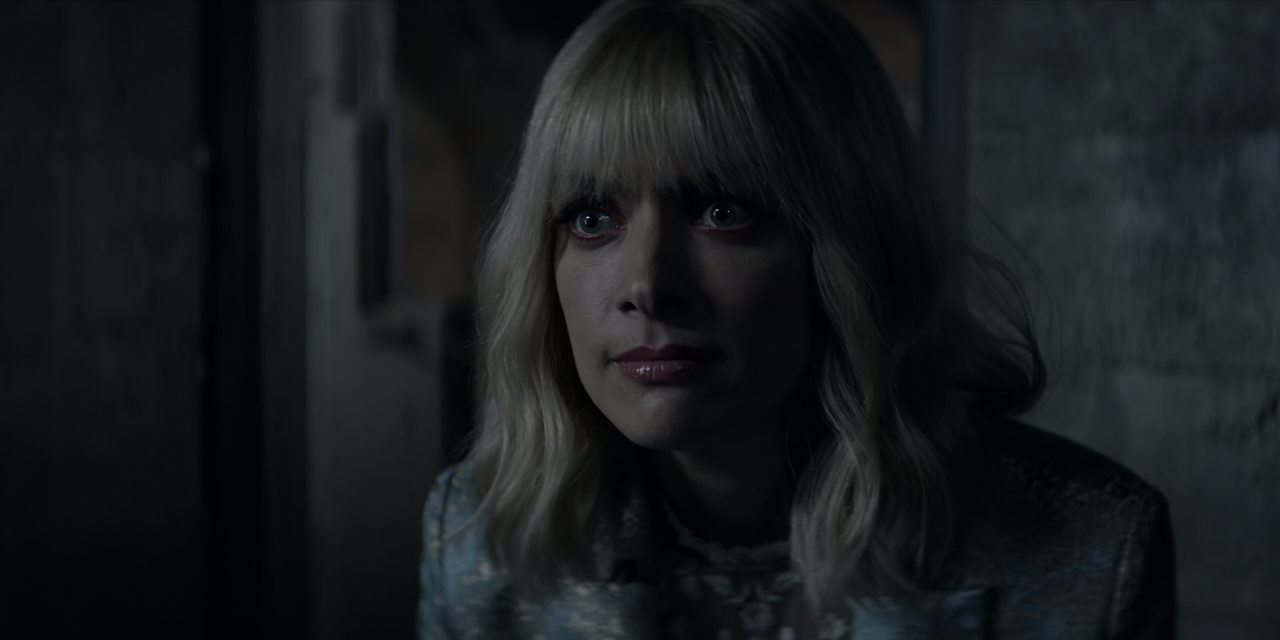 Batwoman.S01E05.Mine.Is.a.Long.and.Sad.Tale.1080p.10bit.AMZN.WEB-DL.AAC5.1.HEVC-Vyndros.mkv_snapshot