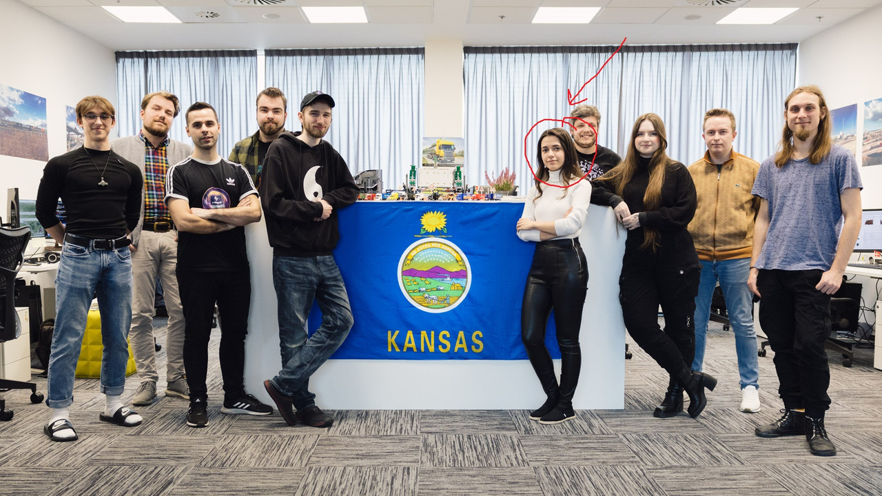 2023-Produkce_Kansas-29 (1)