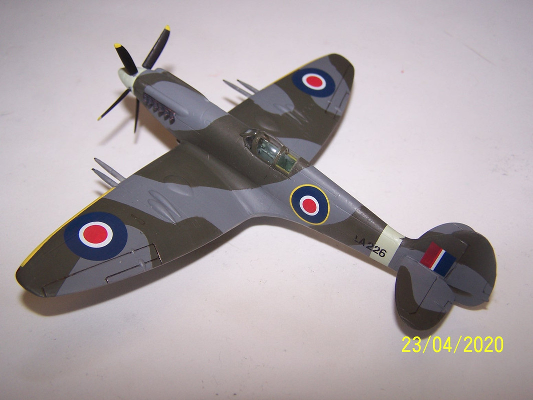 Aeroteam_Spitfire21_RP