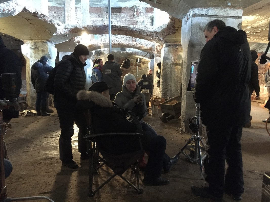 83DE5225-0D5F-4DE2-BE94-94020907500A