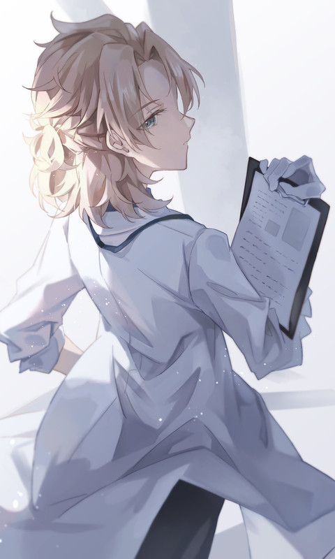 Albedo.(Genshin.Impact).full.3991608