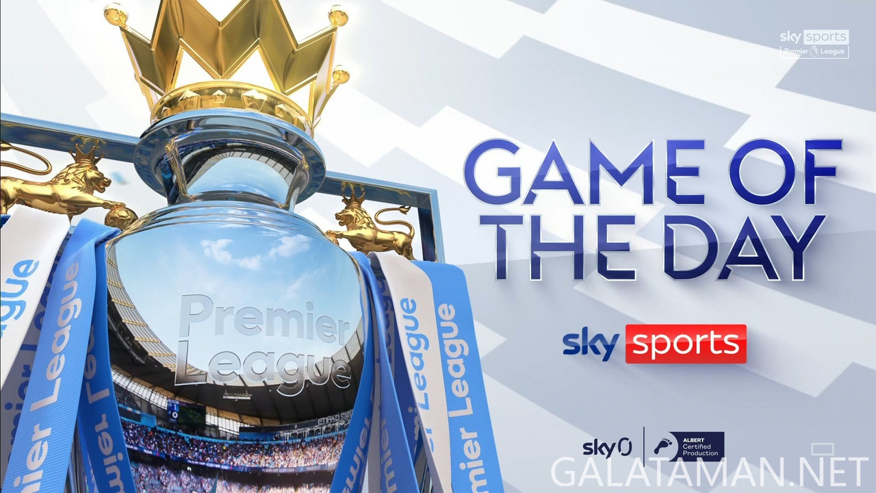 20240831-EVE-BOU-EPL_1UK-1080.mkv_snapshot_00.45.514