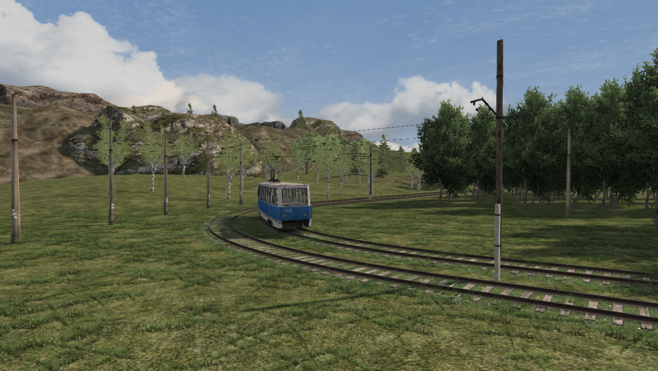 Снимок экрана (89)