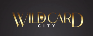 Wildcardcity