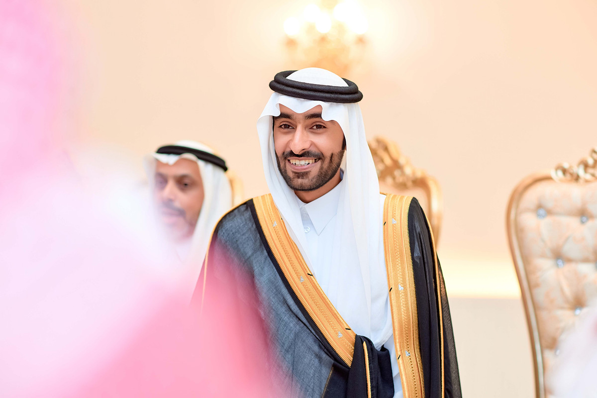 Freelancers-BN6-A5868