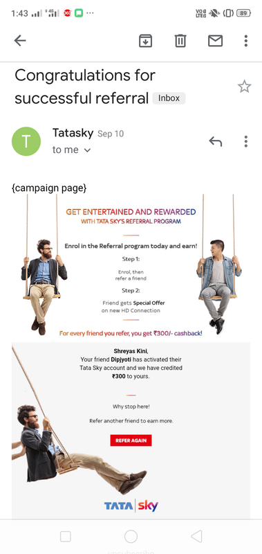 email-TS.png