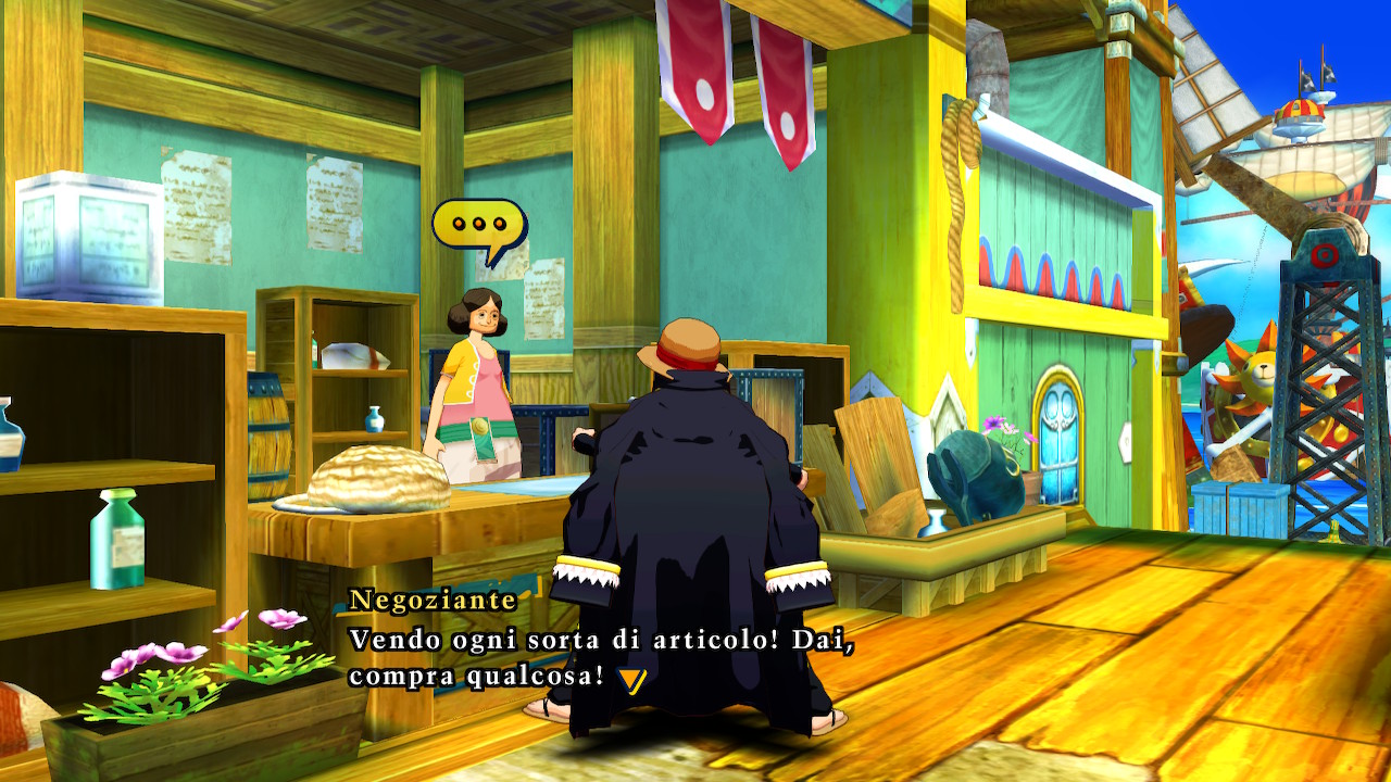 2024101323170000-A84-BA2-ED282-C5578-F99