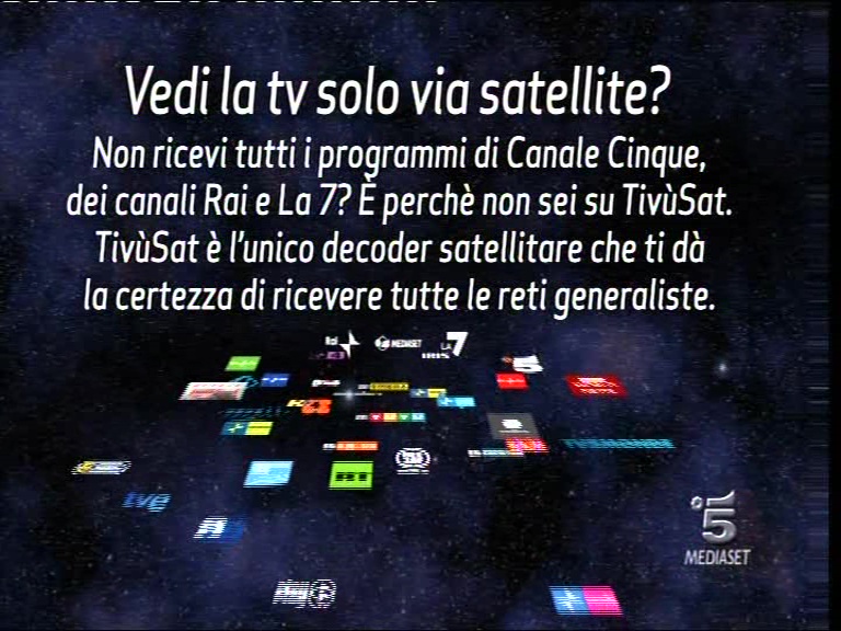 Tivusat 10 anni (49)