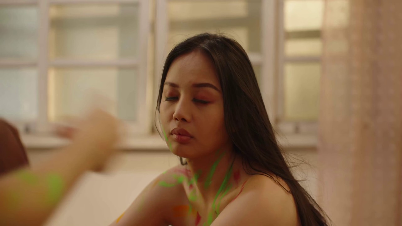 Kaulayaw-2024-Tagalog-WEB-DL-1080p-x265-HEVC-AAC-2ch-ESub-mkv-0004
