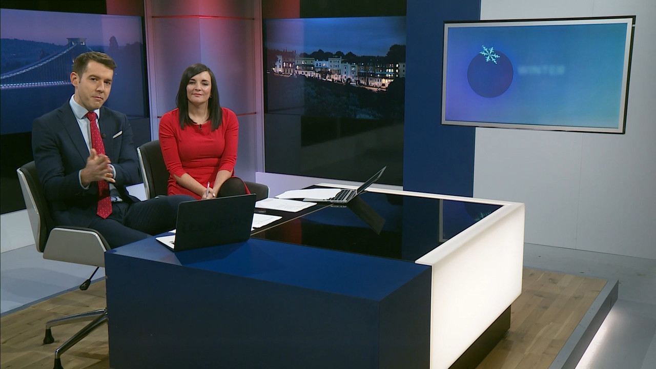11 January - 18.00.00 - ITV News Tyne Tees..ts_snapshot_20.56_[2