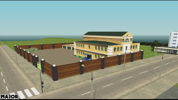 Маппинг крмп. Маппинг на здание. Маппинг ашан крмп. Mapping crmp. Здания крмп.