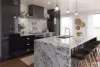 Da Marble Mat Bep