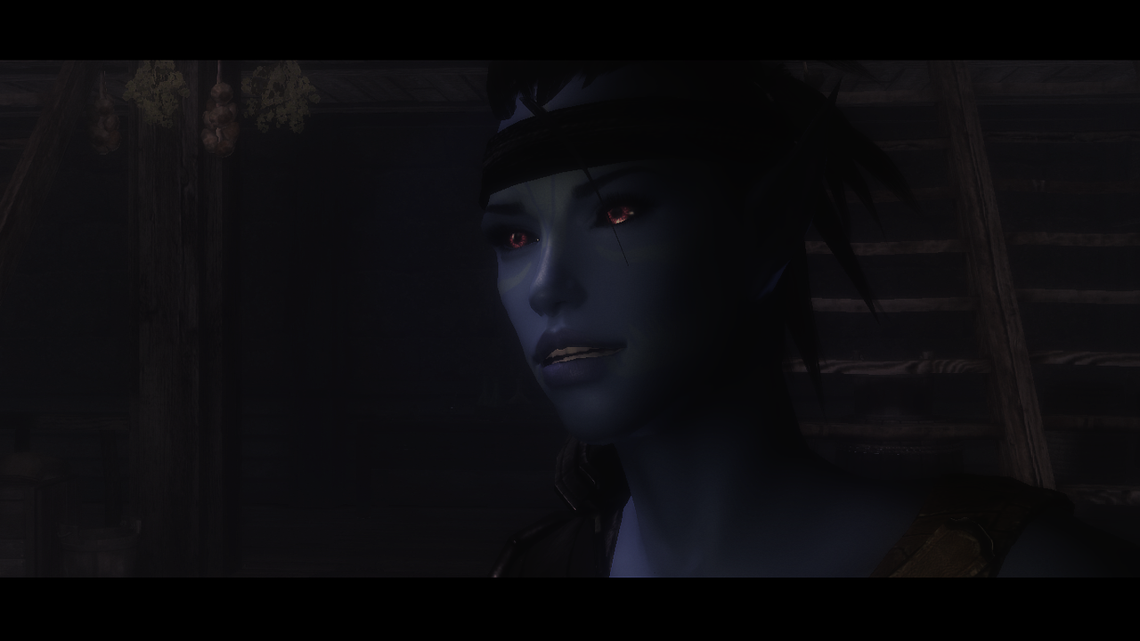 72850-20181124233419-1.png