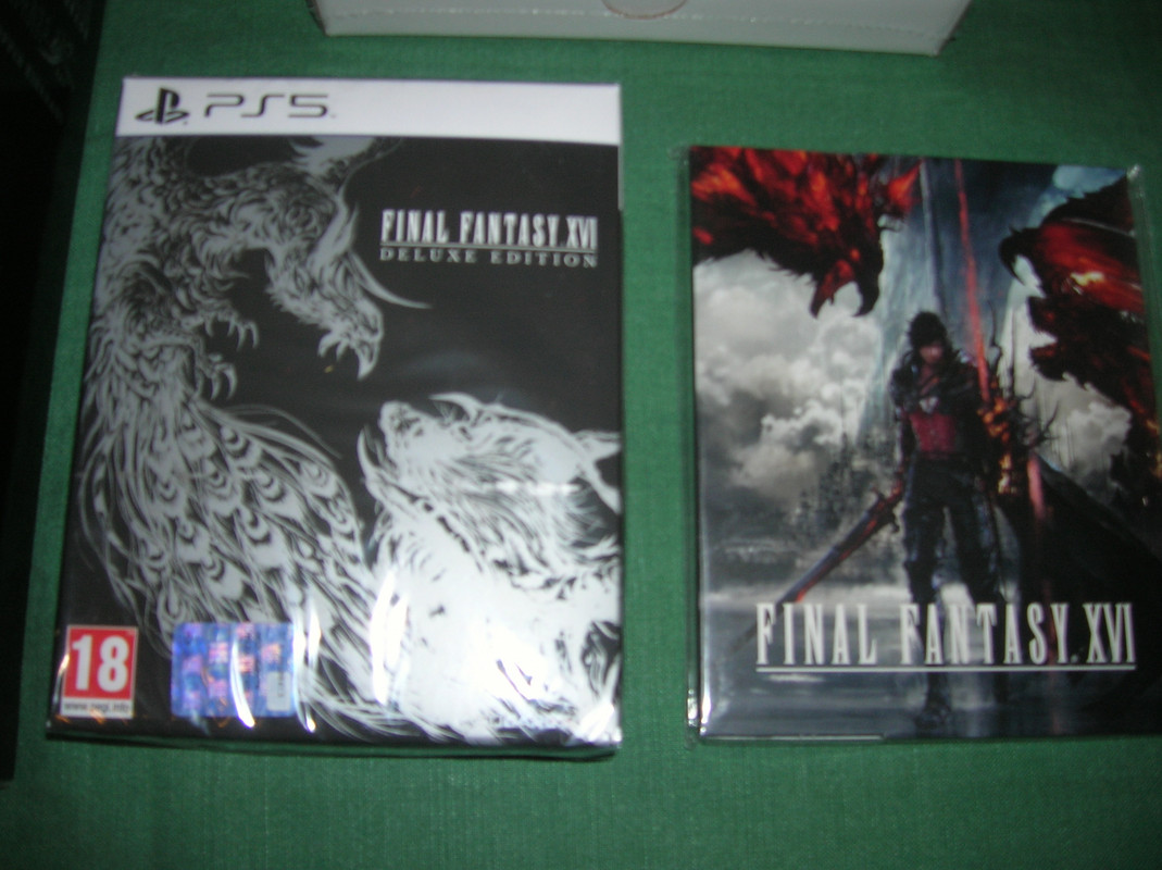 Collection à thème: Final Fantasy  Dettaglio-FF-XVI