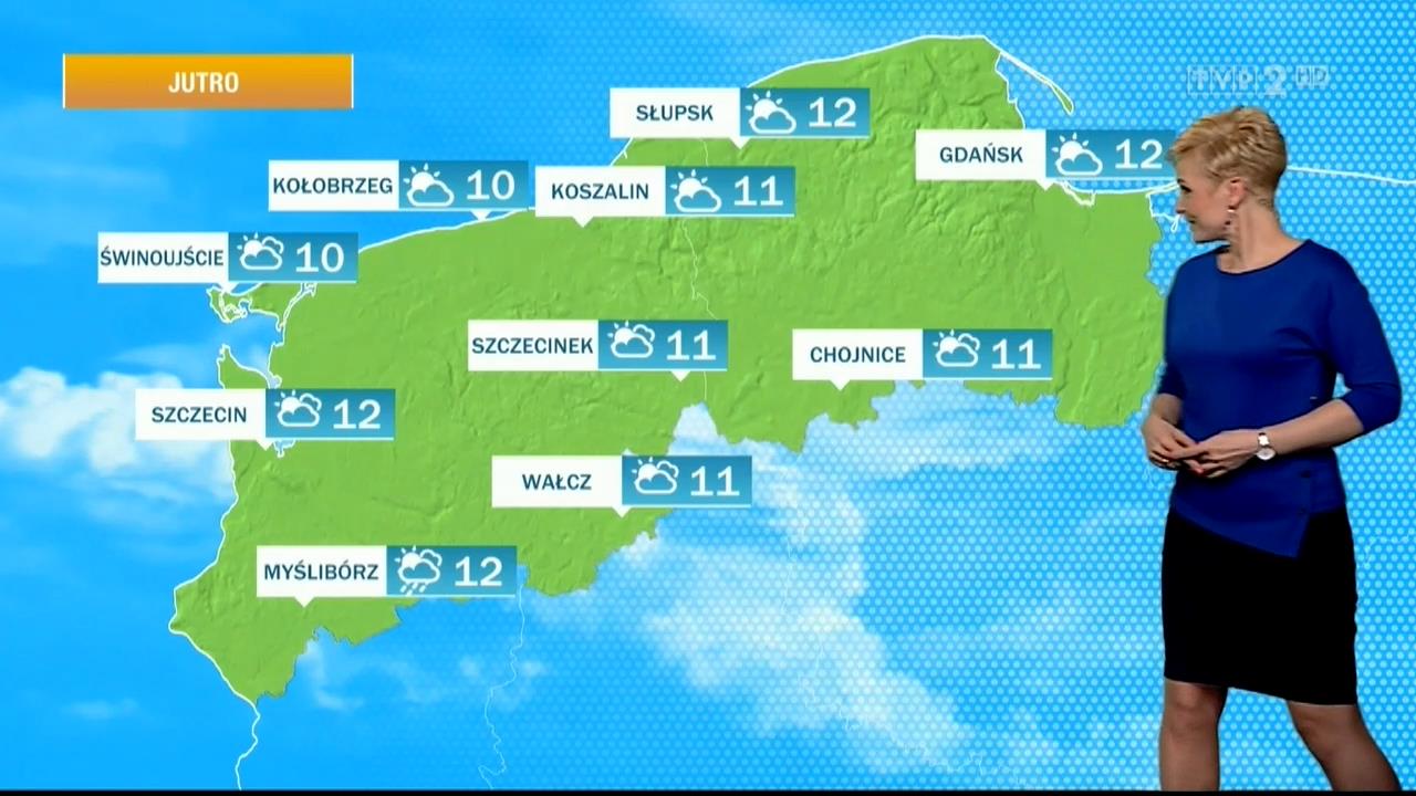 V0323_20190328_123335.mp4_snapshot_09.12_[2019.03.28_20.11.01]