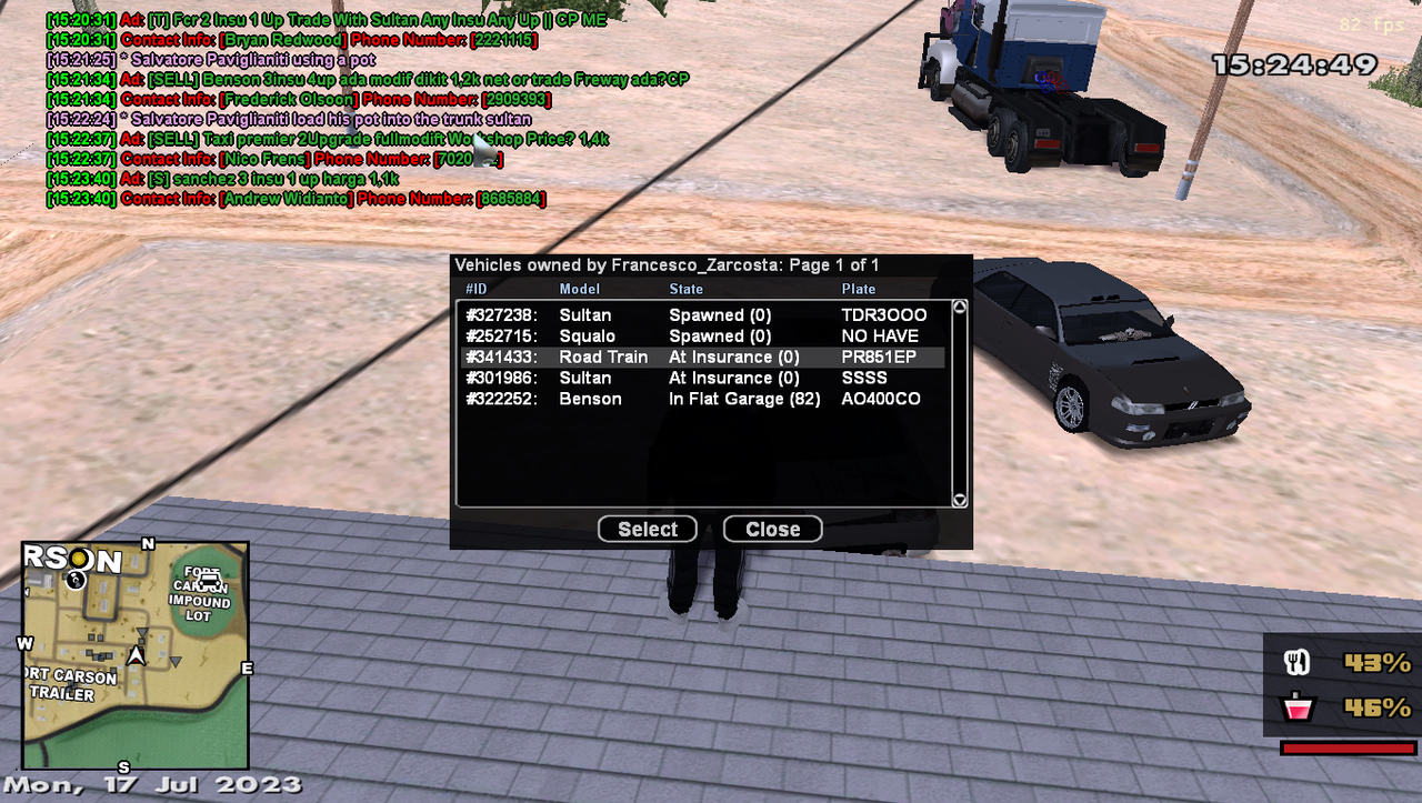 spacer.png