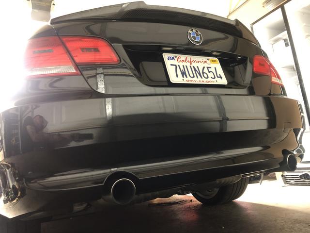 DAA7E46E-D3B0-4E2B-BFDA-3F7AEC2EF119