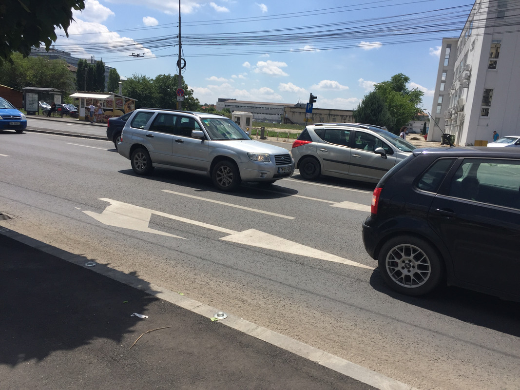 0A5536C5-200A-4B18-B0DC-8F91939D70CF