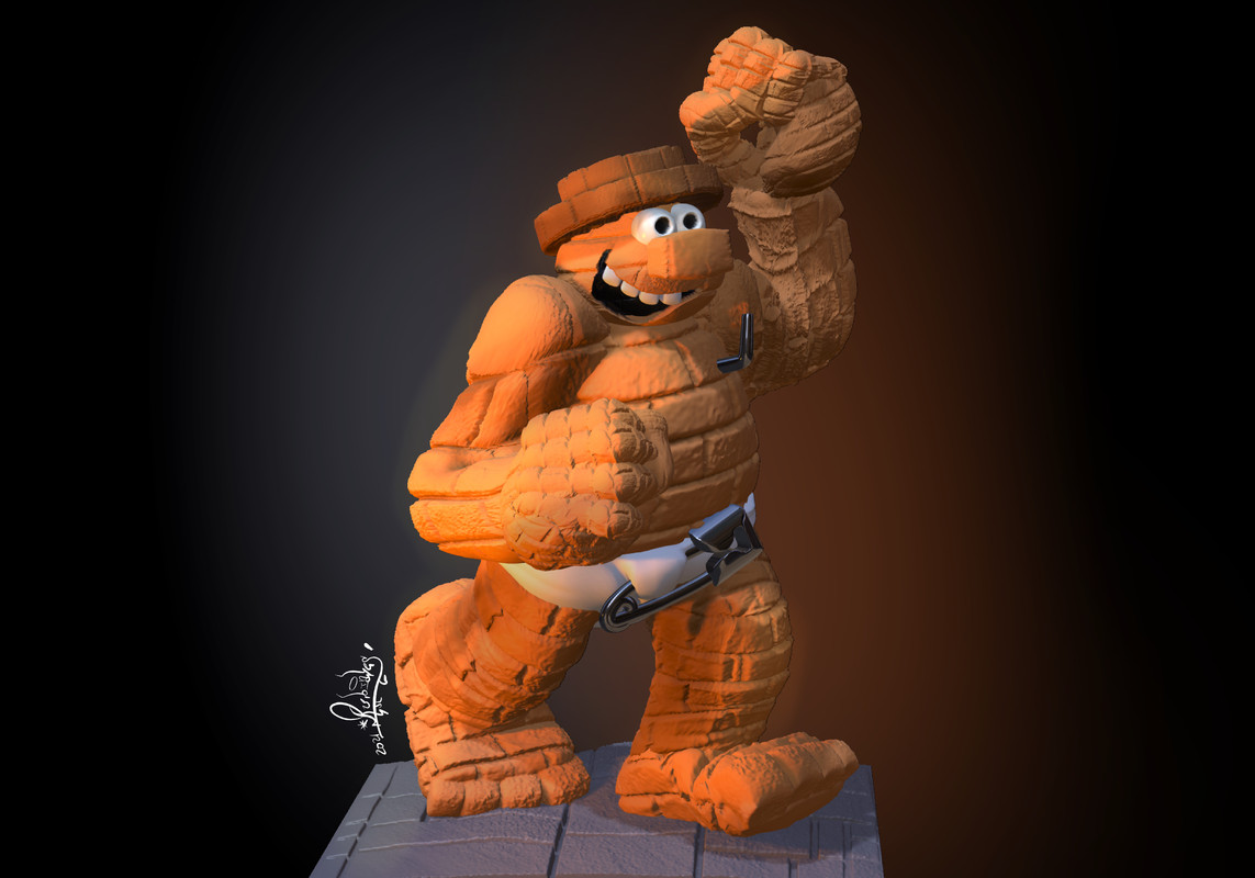 7DE5D5B5-D6A9-4086-AB40-758E2BA284B9