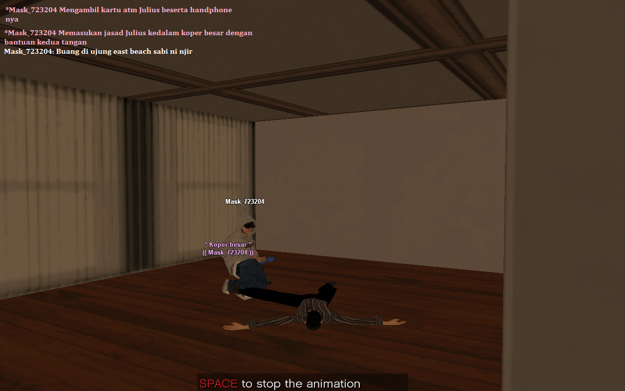 sa-mp-490.png