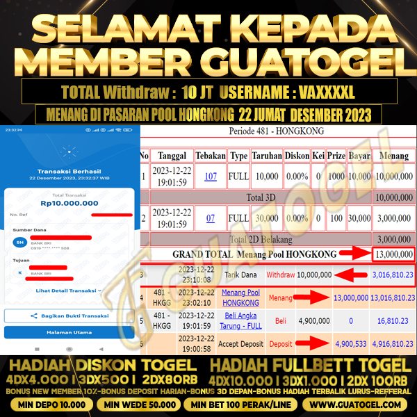 bukti-jackpot-di-bayar-lunas-07-06-31-2023-12-23