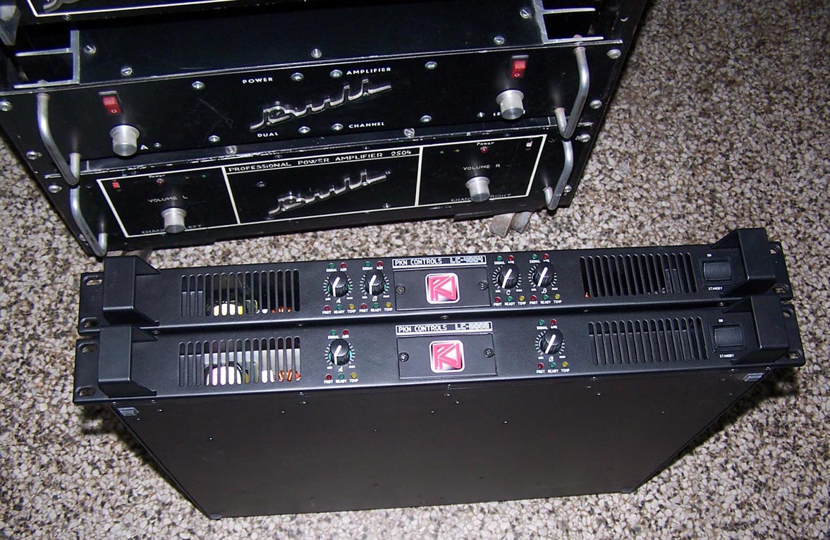 84_stary_rack_se_zesilovaei_a_pkn_zesilovaee