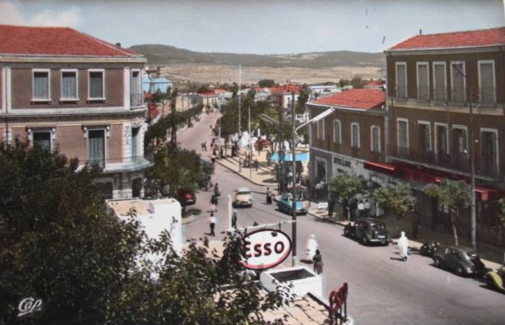 esso3