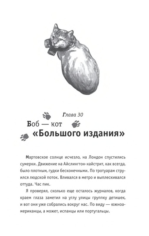 Bouen_Dzhejms_Ulichnyj_kot_po_imeni_Bob__Teper_i_dla_detej__1_Bob___neobychnyj_kot_564490_page-0196