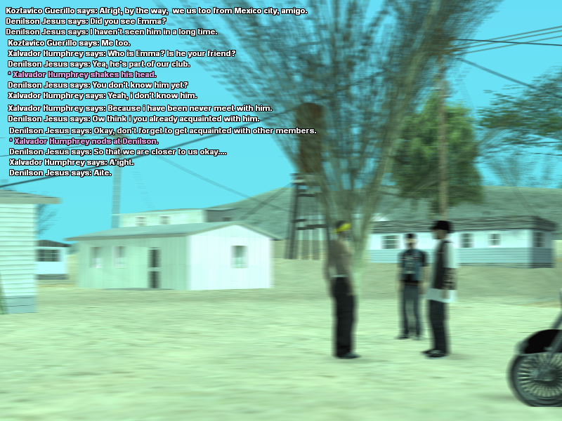 Untitled-2.png