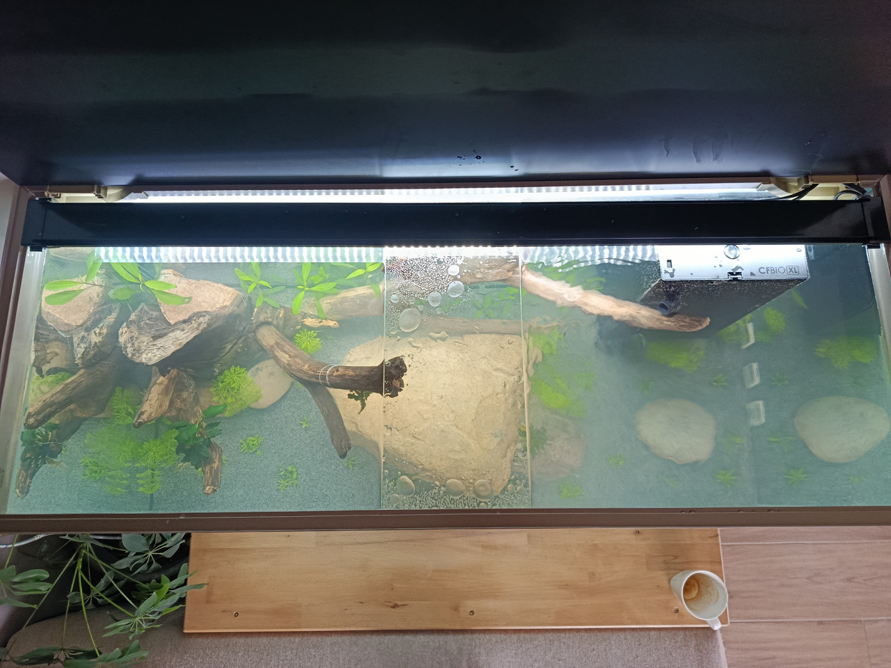 17746080737956047718784778406543